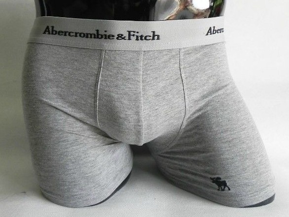 A&F Men's Underwear 15